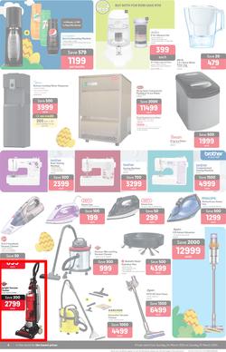 Makro : General Merchandise (24 March - 31 March 2024), page 6