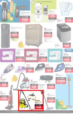 Makro : General Merchandise (24 March - 31 March 2024), page 6