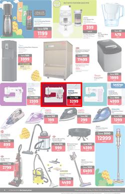 Makro : General Merchandise (24 March - 31 March 2024), page 6