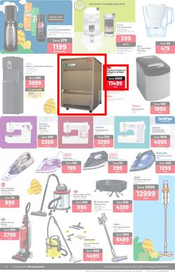 Makro : General Merchandise (24 March - 31 March 2024), page 6