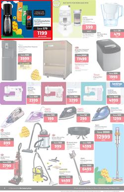 Makro : General Merchandise (24 March - 31 March 2024), page 6
