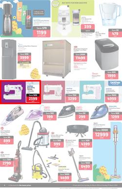 Makro : General Merchandise (24 March - 31 March 2024), page 6
