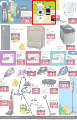 Makro : General Merchandise (24 March - 31 March 2024), page 6