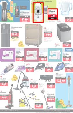 Makro : General Merchandise (24 March - 31 March 2024), page 6