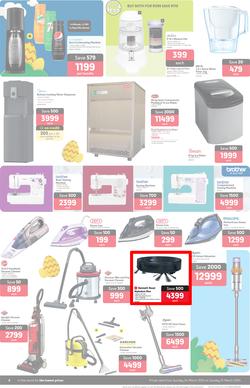 Makro : General Merchandise (24 March - 31 March 2024), page 6