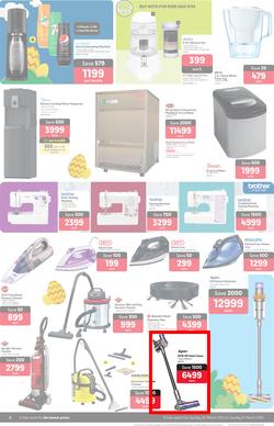 Makro : General Merchandise (24 March - 31 March 2024), page 6