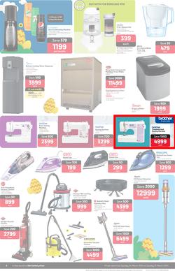 Makro : General Merchandise (24 March - 31 March 2024), page 6