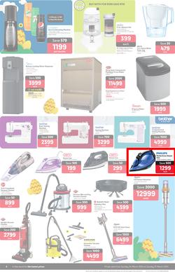Makro : General Merchandise (24 March - 31 March 2024), page 6