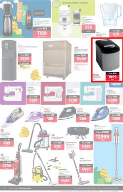 Makro : General Merchandise (24 March - 31 March 2024), page 6