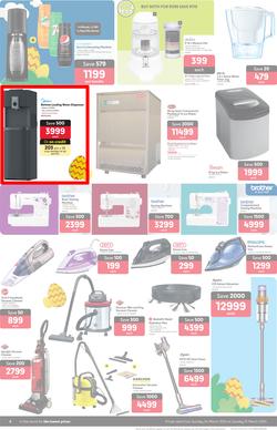 Makro : General Merchandise (24 March - 31 March 2024), page 6