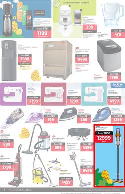 Makro : General Merchandise (24 March - 31 March 2024), page 6