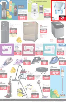 Makro : General Merchandise (24 March - 31 March 2024), page 6