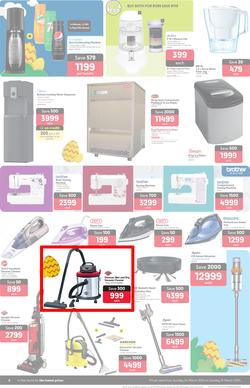 Makro : General Merchandise (24 March - 31 March 2024), page 6