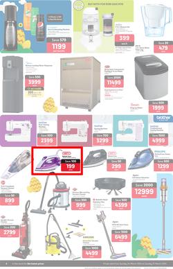 Makro : General Merchandise (24 March - 31 March 2024), page 6