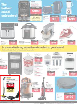 Makro : General Merchandise (20 May - 26 May 2024), page 6