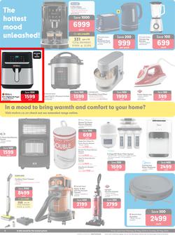 Makro : General Merchandise (20 May - 26 May 2024), page 6