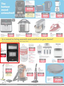 Makro : General Merchandise (20 May - 26 May 2024), page 6