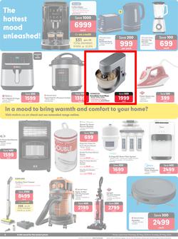 Makro : General Merchandise (20 May - 26 May 2024), page 6