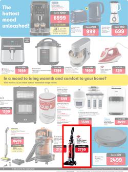 Makro : General Merchandise (20 May - 26 May 2024), page 6