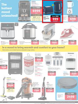 Makro : General Merchandise (20 May - 26 May 2024), page 6