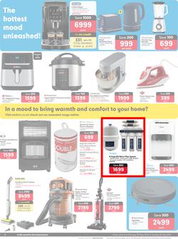 Makro : General Merchandise (20 May - 26 May 2024), page 6