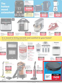 Makro : General Merchandise (20 May - 26 May 2024), page 6