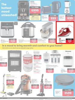Makro : General Merchandise (20 May - 26 May 2024), page 6