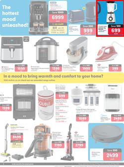 Makro : General Merchandise (20 May - 26 May 2024), page 6