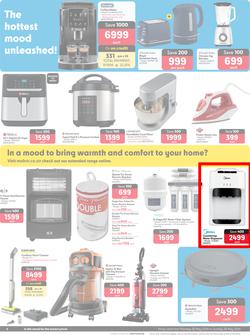 Makro : General Merchandise (20 May - 26 May 2024), page 6