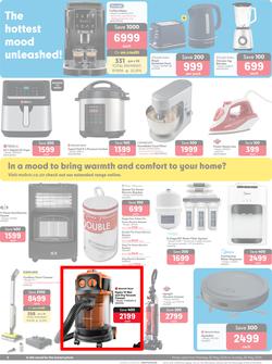 Makro : General Merchandise (20 May - 26 May 2024), page 6