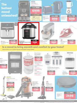 Makro : General Merchandise (20 May - 26 May 2024), page 6