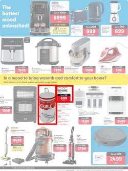 Makro : General Merchandise (20 May - 26 May 2024), page 6