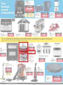 Makro : General Merchandise (20 May - 26 May 2024), page 6