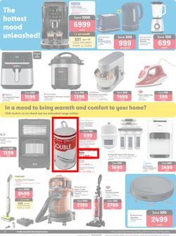 Makro : General Merchandise (20 May - 26 May 2024), page 6