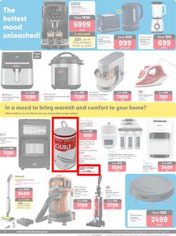 Makro : General Merchandise (20 May - 26 May 2024), page 6