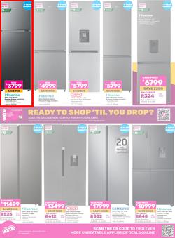 Game : We Beat Any Price (17 August - 30 August 2024), page 6