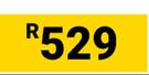 Duram 5L Enamel & Trim