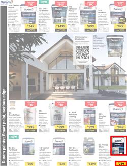 Builders : Don't Cover Walls. Wake Them Up (28 October - 31 December 2025), page 6