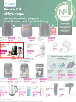 Makro : Get That Big Summer Feeling (02 October - 15 October 2023), page 6