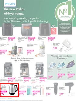Makro : Get That Big Summer Feeling (02 October - 15 October 2023), page 6