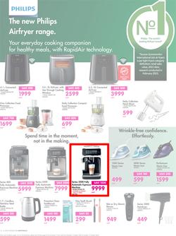 Makro : Get That Big Summer Feeling (02 October - 15 October 2023), page 6