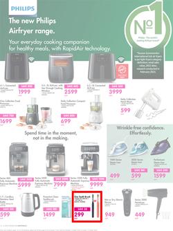 Makro : Get That Big Summer Feeling (02 October - 15 October 2023), page 6