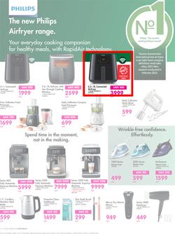 Makro : Get That Big Summer Feeling (02 October - 15 October 2023), page 6