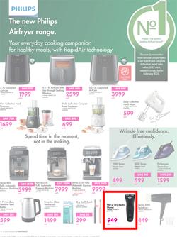 Makro : Get That Big Summer Feeling (02 October - 15 October 2023), page 6