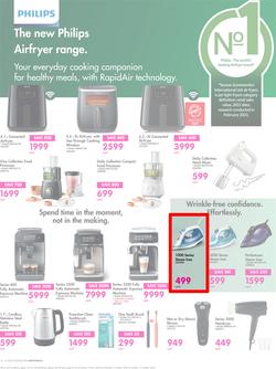 Makro : Get That Big Summer Feeling (02 October - 15 October 2023), page 6