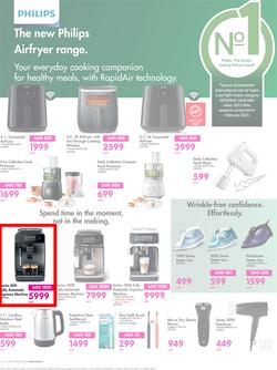 Makro : Get That Big Summer Feeling (02 October - 15 October 2023), page 6