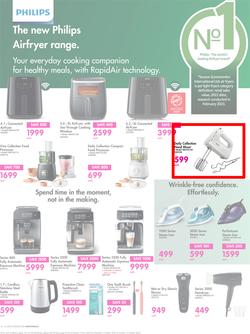 Makro : Get That Big Summer Feeling (02 October - 15 October 2023), page 6