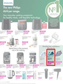 Makro : Get That Big Summer Feeling (02 October - 15 October 2023), page 6