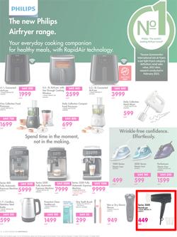 Makro : Get That Big Summer Feeling (02 October - 15 October 2023), page 6