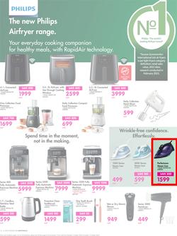 Makro : Get That Big Summer Feeling (02 October - 15 October 2023), page 6